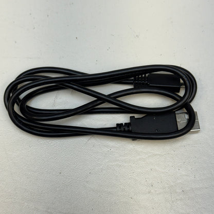 V3 ECU Flash Tuner AP3 Programmer