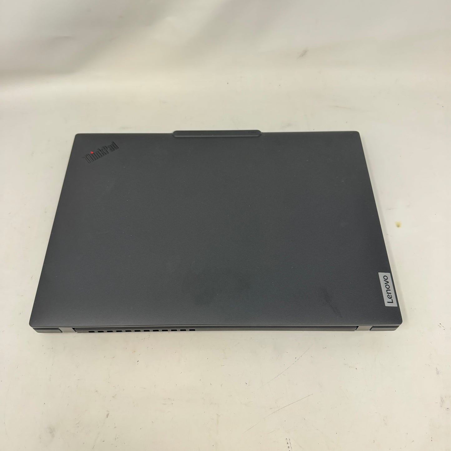 Lenovo ThinkPad P14s Gen 6 OKDK178 14" Ryzen AI 9 HX Pro 370 2.0GHz 64GB RAM 1TB SSD