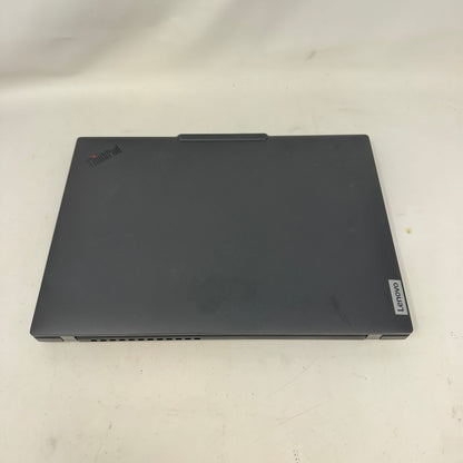 Lenovo ThinkPad P14s Gen 6 OKDK178 14" Ryzen AI 9 HX Pro 370 2.0GHz 64GB RAM 1TB SSD