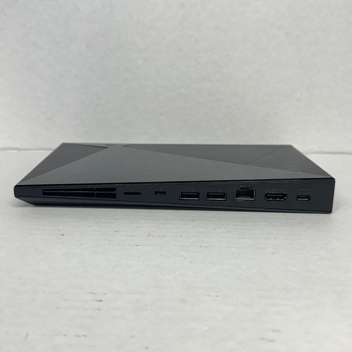 Nvidia Shield TV 4K Media Player B01MYV94H3