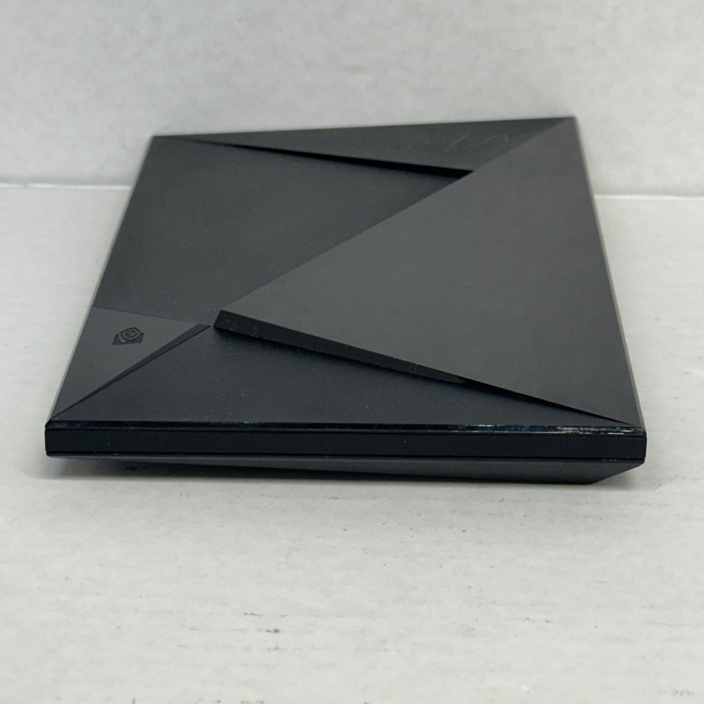 Nvidia Shield TV 4K Media Player B01MYV94H3