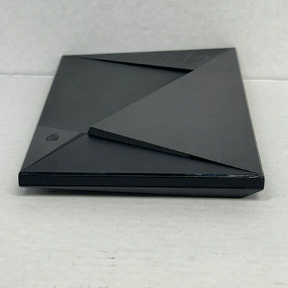 Nvidia Shield TV 4K Media Player B01MYV94H3