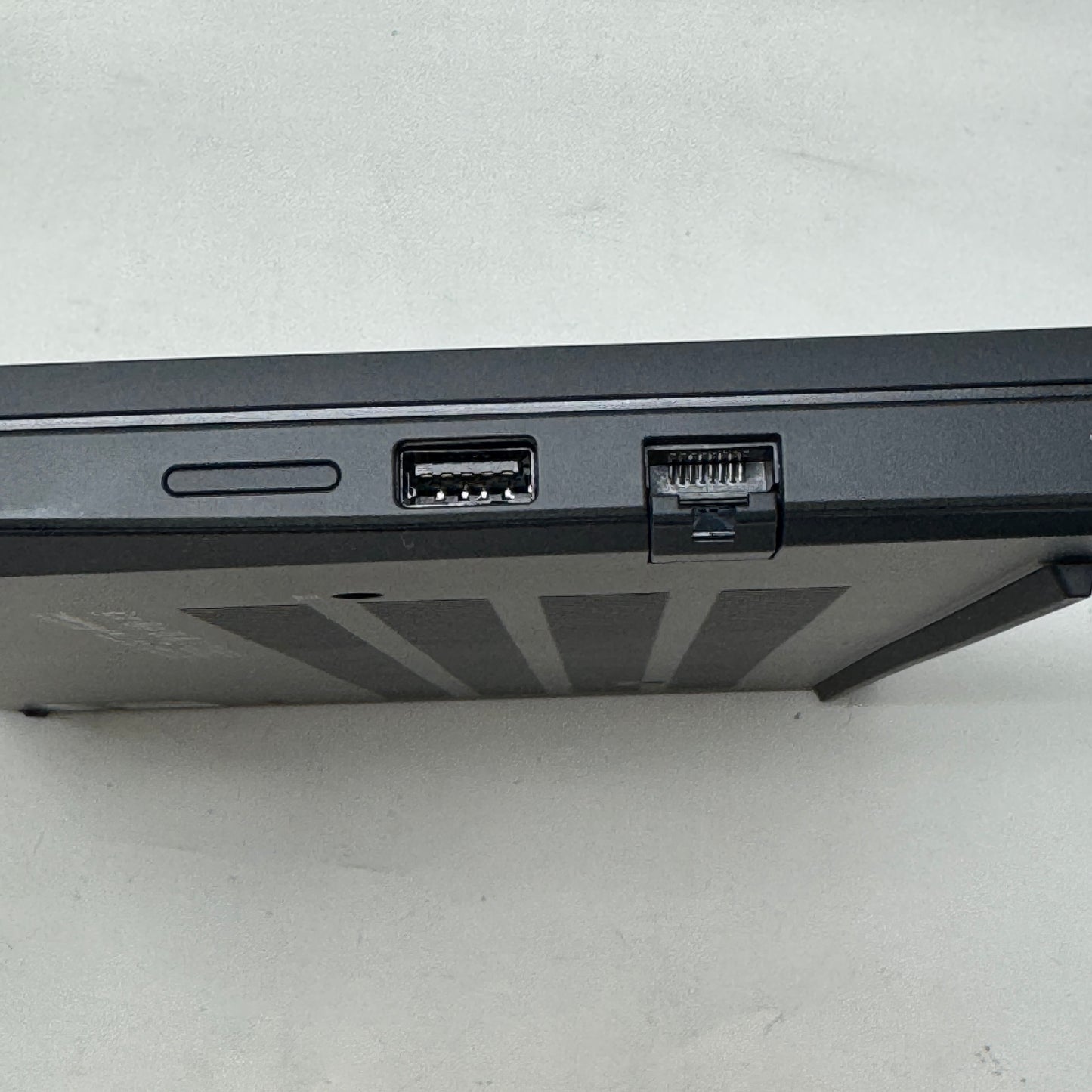Lenovo ThinkPad P14s Gen 6 OKDK178 14" Ryzen AI 9 HX Pro 370 2.0GHz 64GB RAM 1TB SSD