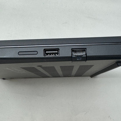 Lenovo ThinkPad P14s Gen 6 OKDK178 14" Ryzen AI 9 HX Pro 370 2.0GHz 64GB RAM 1TB SSD