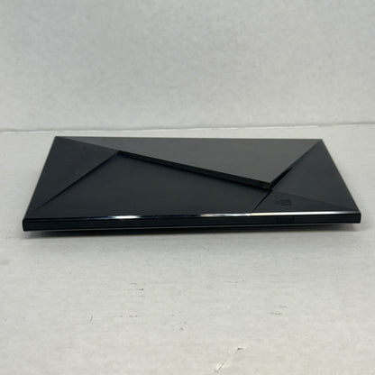 Nvidia Shield TV 4K Media Player B01MYV94H3