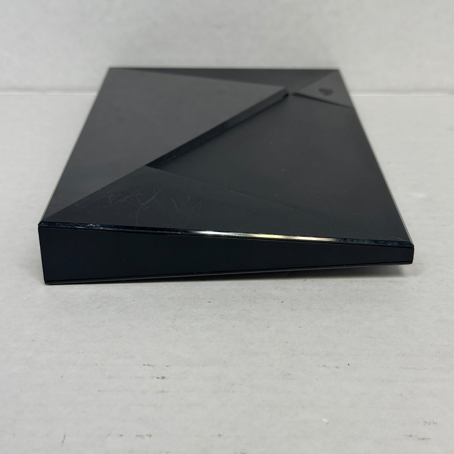 Nvidia Shield TV 4K Media Player B01MYV94H3
