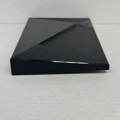 Nvidia Shield TV 4K Media Player B01MYV94H3