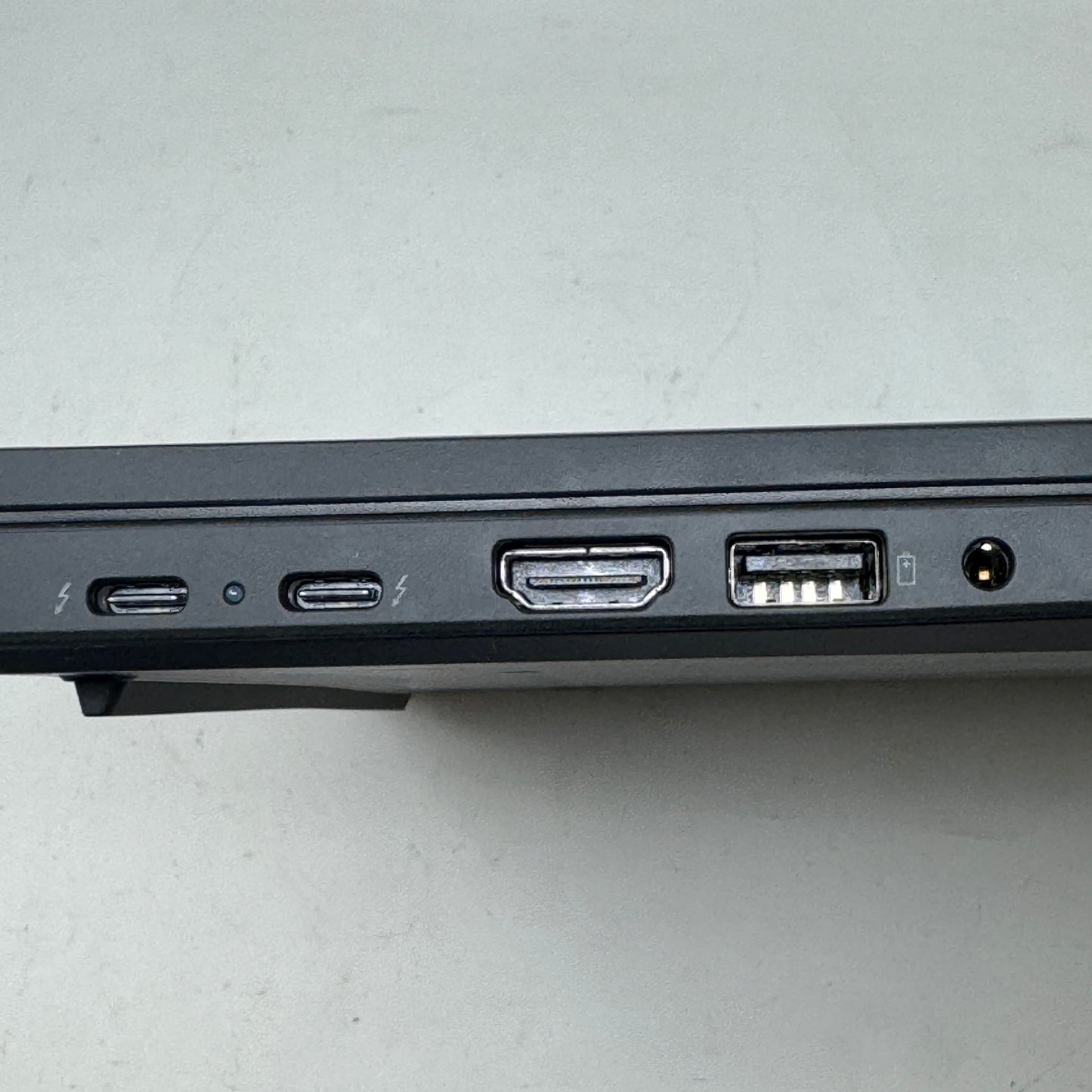 Lenovo ThinkPad P14s Gen 6 OKDK178 14" Ryzen AI 9 HX Pro 370 2.0GHz 64GB RAM 1TB SSD