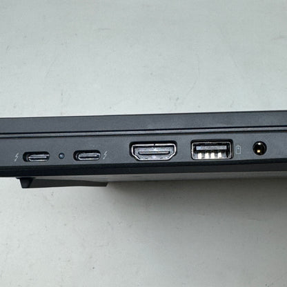 Lenovo ThinkPad P14s Gen 6 OKDK178 14" Ryzen AI 9 HX Pro 370 2.0GHz 64GB RAM 1TB SSD