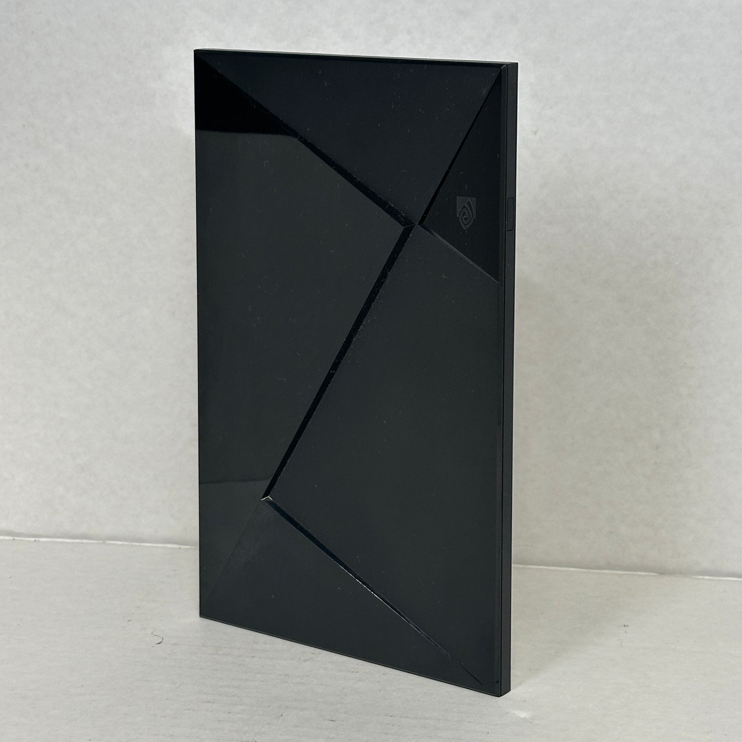 Nvidia Shield TV 4K Media Player B01MYV94H3