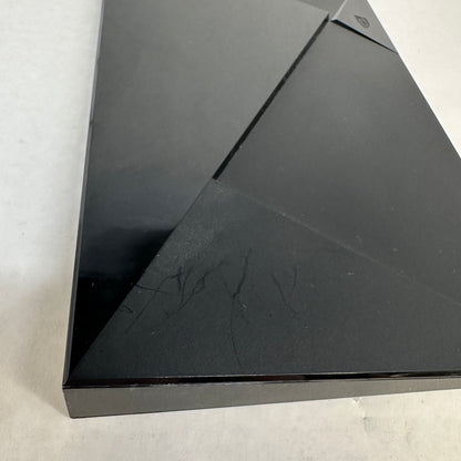 Nvidia Shield TV 4K Media Player B01MYV94H3