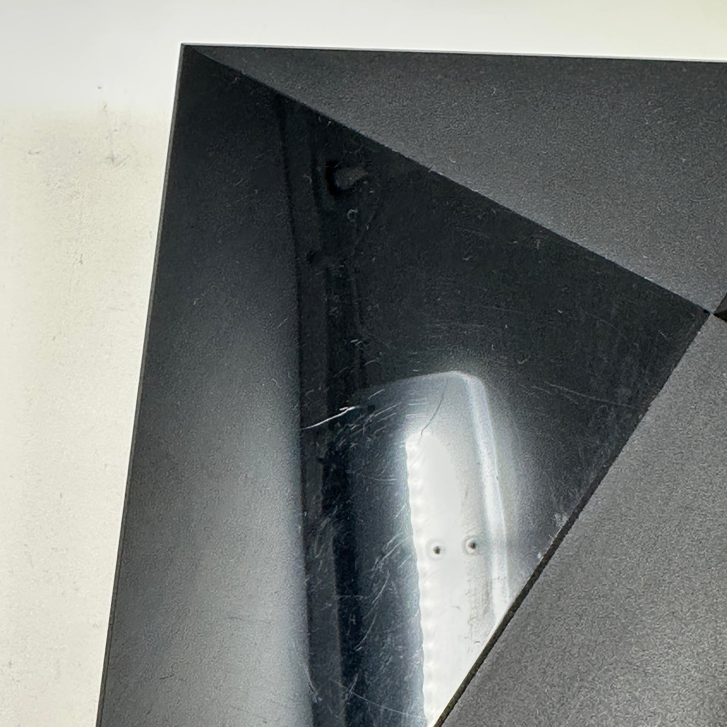 Nvidia Shield TV 4K Media Player B01MYV94H3