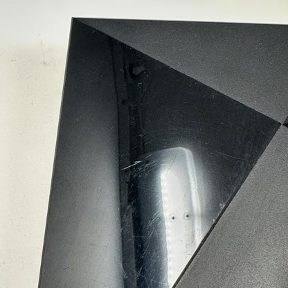 Nvidia Shield TV 4K Media Player B01MYV94H3
