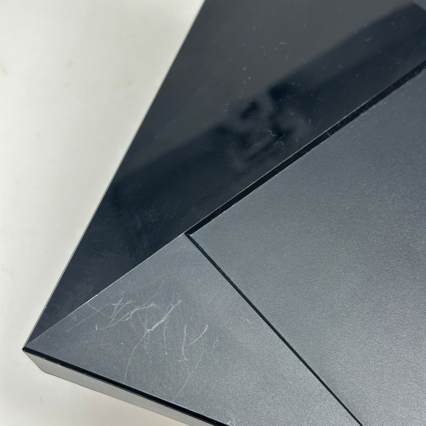 Nvidia Shield TV 4K Media Player B01MYV94H3