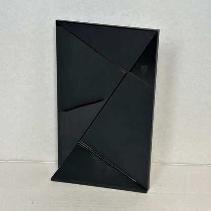 Nvidia Shield TV 4K Media Player B01MYV94H3