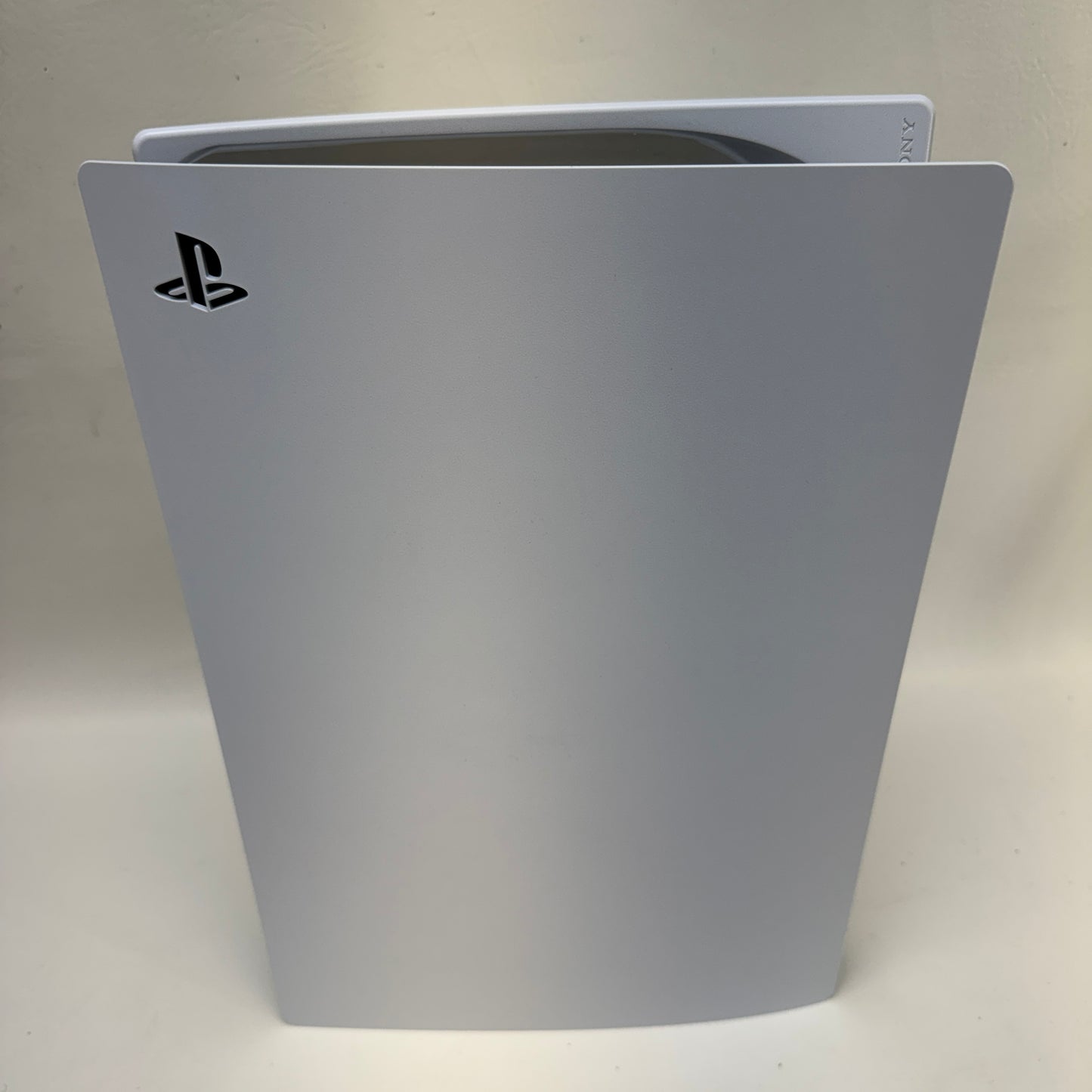 Sony PlayStation 5 Digital PS5 825GB White Console Gaming System CFI-1215B