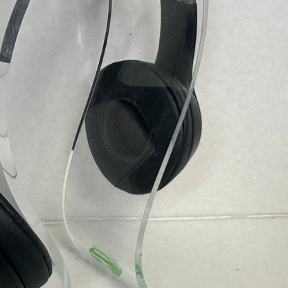 Beats Solo4  Wireless On-Ear Bluetooth Headphones Black A3140
