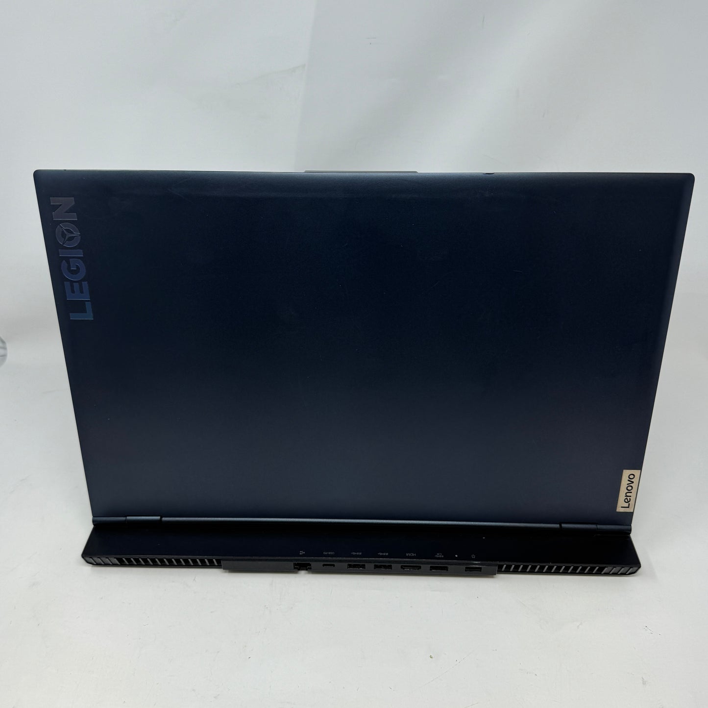 Lenovo Legion 5 Gen 6 17ACH6H 17.3" Ryzen 7 5800H 3.2GHz 16GB RAM 1TB SSD 