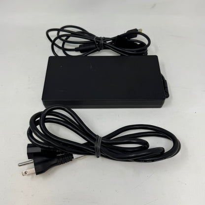 Lenovo Legion 5 Gen 6 17ACH6H 17.3" Ryzen 7 5800H 3.2GHz 16GB RAM 1TB SSD 