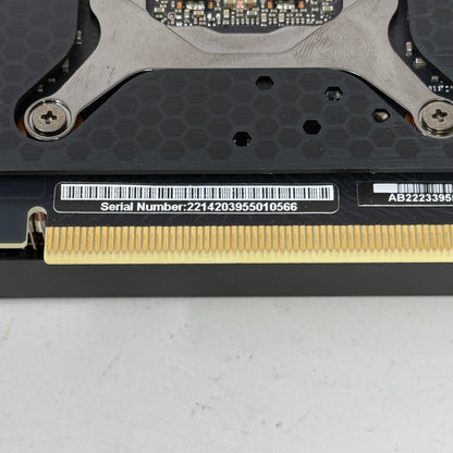 EVGA GeForce RTX 3080 Ti 12GB GDDR6X Graphics Card 12G-P5-3967-KR