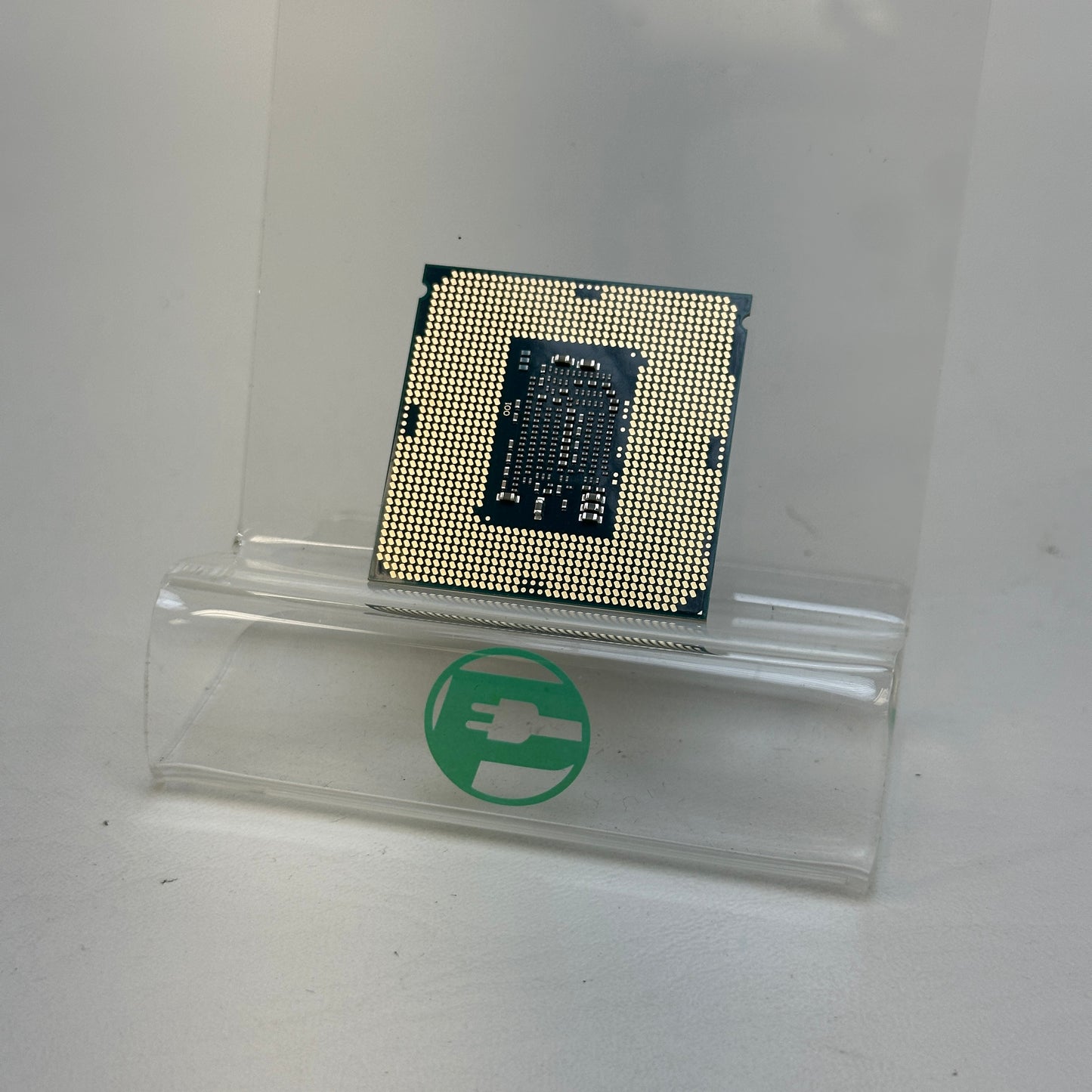 Intel Core i7-6700K 4.20 GHz 4 Cores 8 Thread LGA 1151