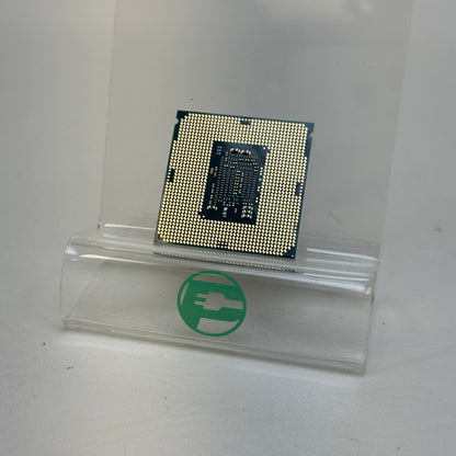 Intel Core i7-6700K 4.20 GHz 4 Cores 8 Thread LGA 1151