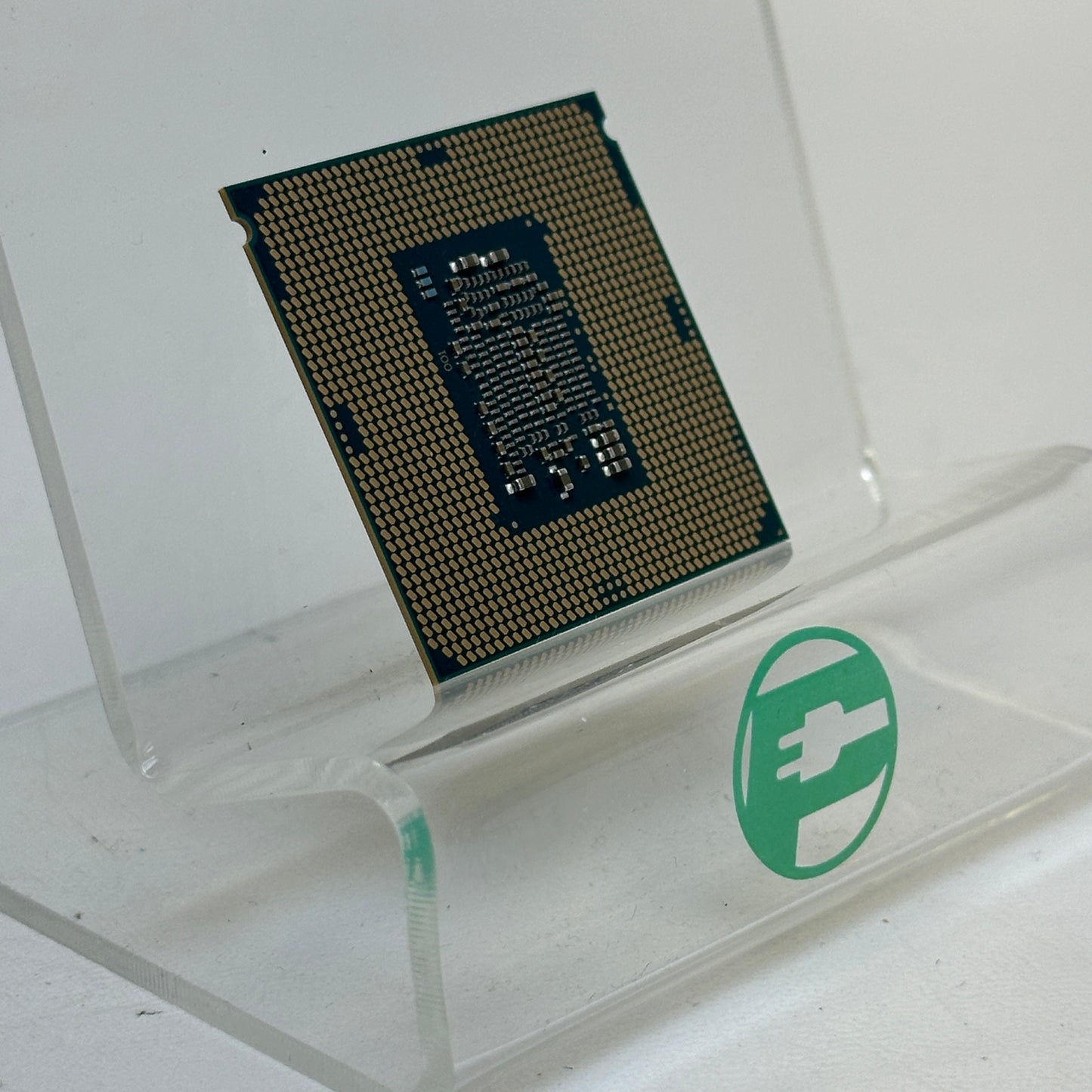 Intel Core i7-6700K 4.20 GHz 4 Cores 8 Thread LGA 1151