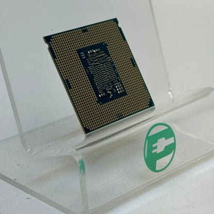 Intel Core i7-6700K 4.20 GHz 4 Cores 8 Thread LGA 1151