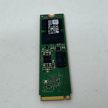 Micron M.2 2280 7450 Pro 960GB NVMe PCIe Gen 4.0 x4 SSD MTFDKBA960TFR