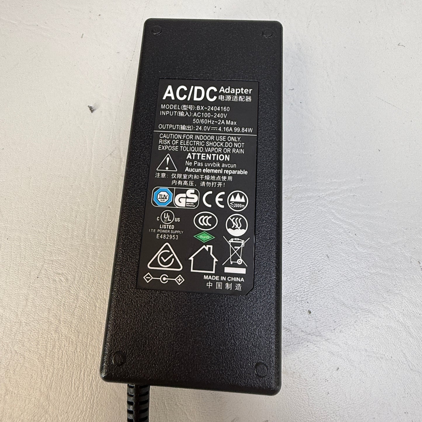 Arylic B50 Bluetooth Transmitter & Receiver Amp