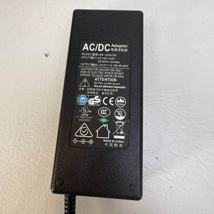 Arylic B50 Bluetooth Transmitter & Receiver Amp