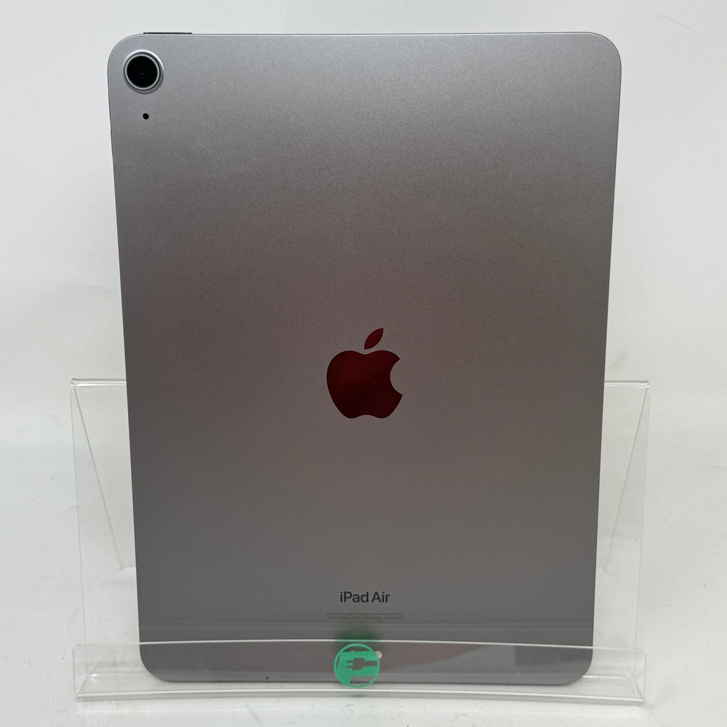 WiFi Only Apple iPad Air 11" M2 128GB Space Gray MUWC3LL/A