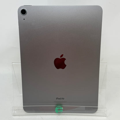 WiFi Only Apple iPad Air 11" M2 128GB Space Gray MUWC3LL/A