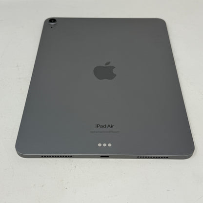 WiFi Only Apple iPad Air 11" M2 128GB Space Gray MUWC3LL/A