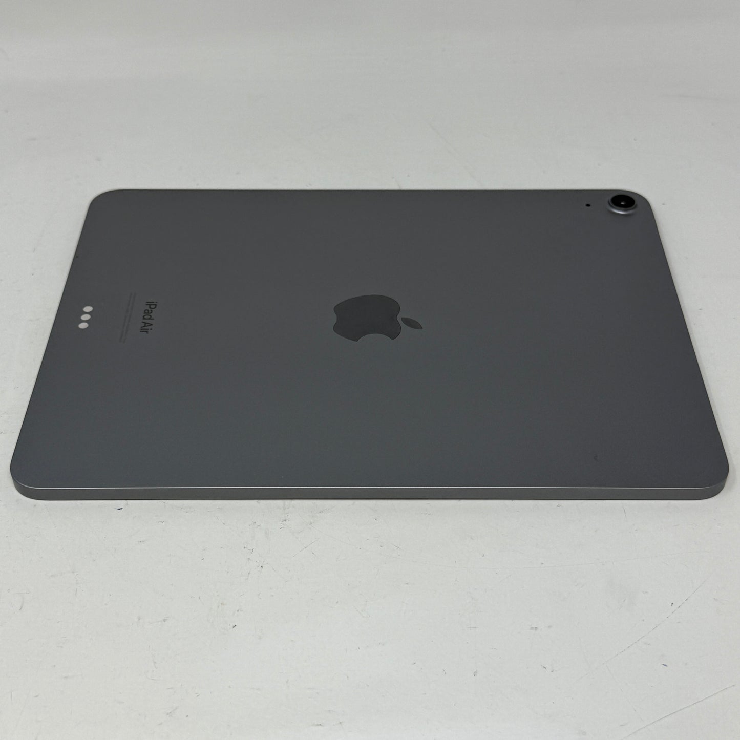 WiFi Only Apple iPad Air 11" M2 128GB Space Gray MUWC3LL/A