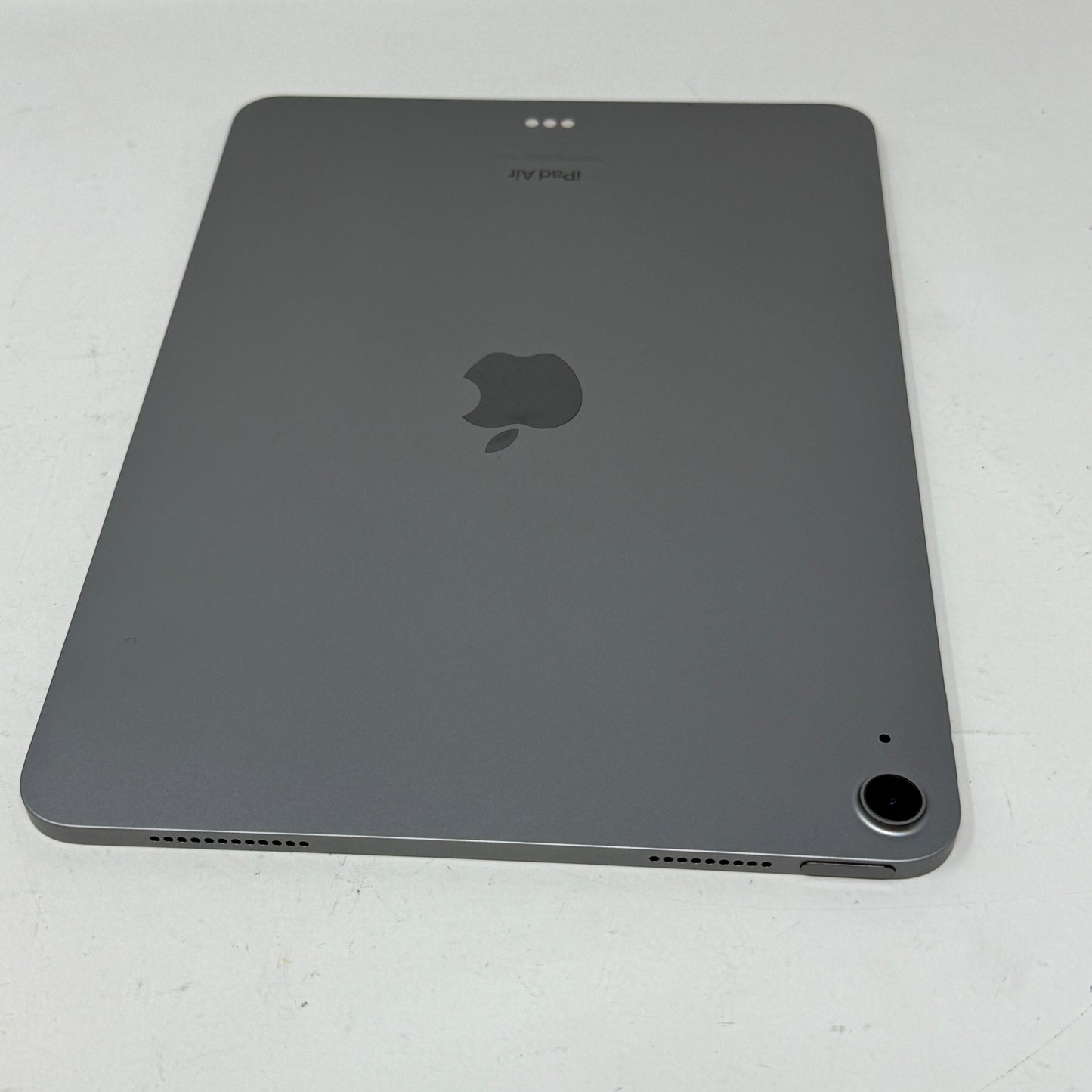 WiFi Only Apple iPad Air 11" M2 128GB Space Gray MUWC3LL/A