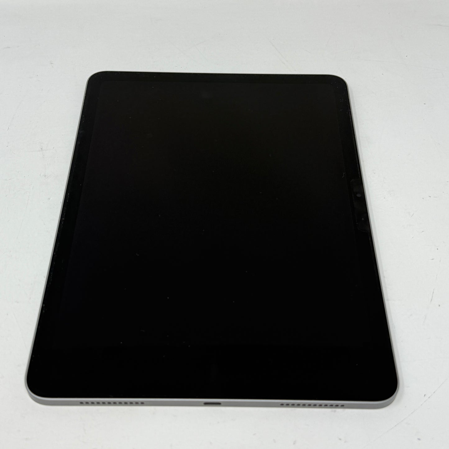 WiFi Only Apple iPad Air 11" M2 128GB Space Gray MUWC3LL/A