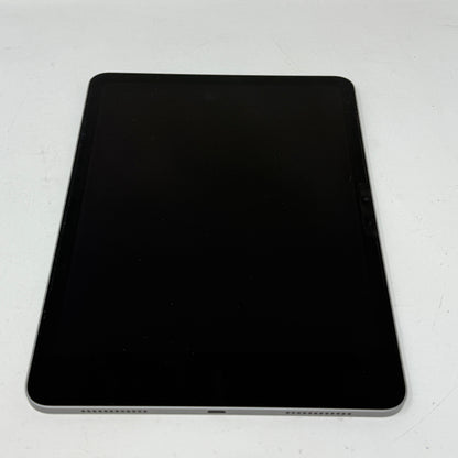 WiFi Only Apple iPad Air 11" M2 128GB Space Gray MUWC3LL/A