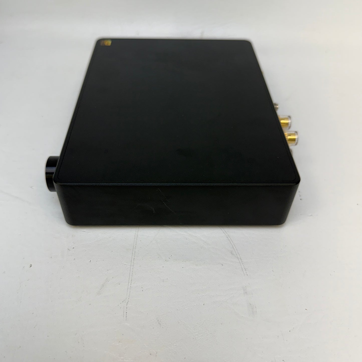 S.M.S.L DA-9 Balanced Class D Amplifier Bluetooth 5.0