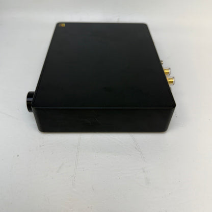 S.M.S.L DA-9 Balanced Class D Amplifier Bluetooth 5.0