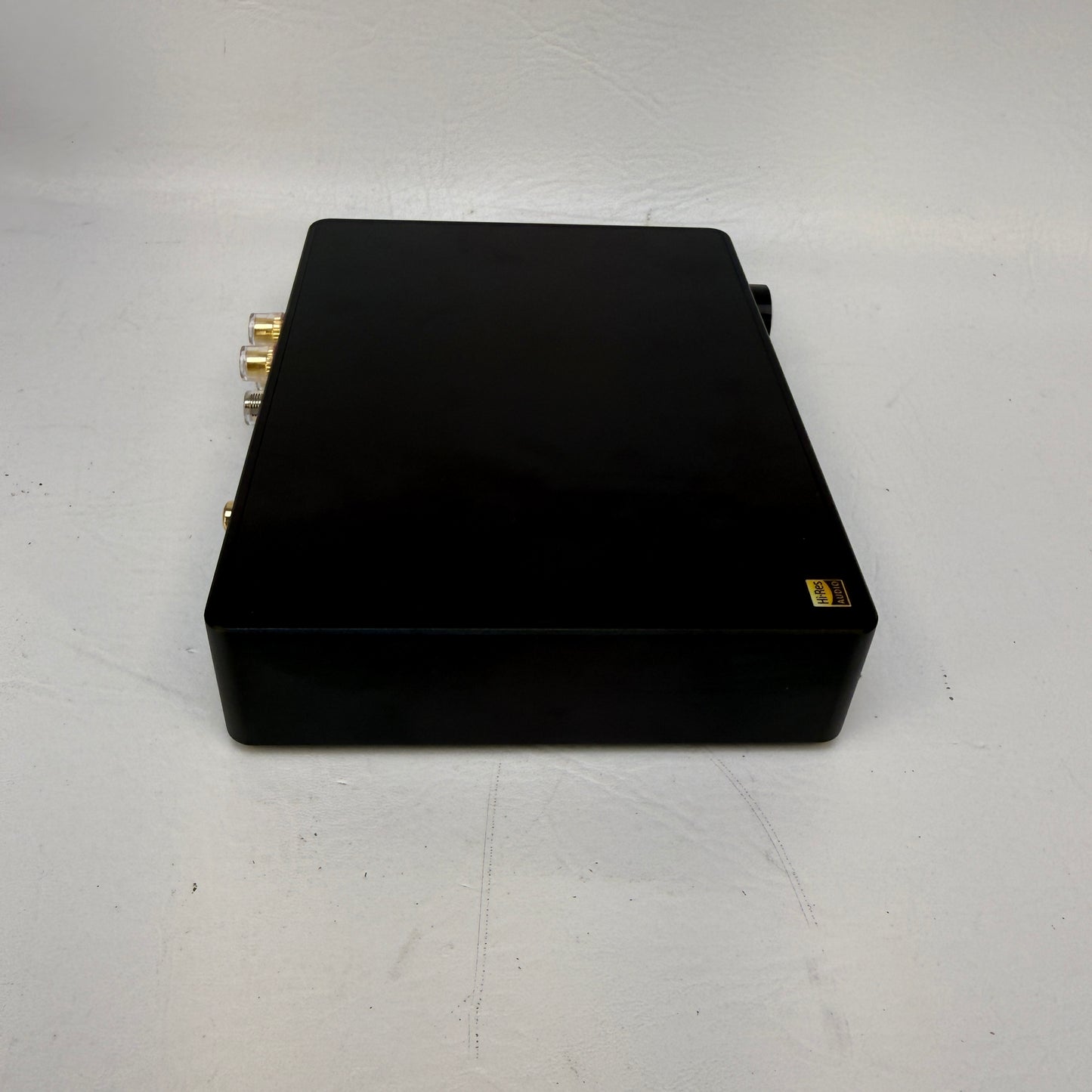 S.M.S.L DA-9 Balanced Class D Amplifier Bluetooth 5.0