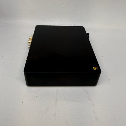 S.M.S.L DA-9 Balanced Class D Amplifier Bluetooth 5.0