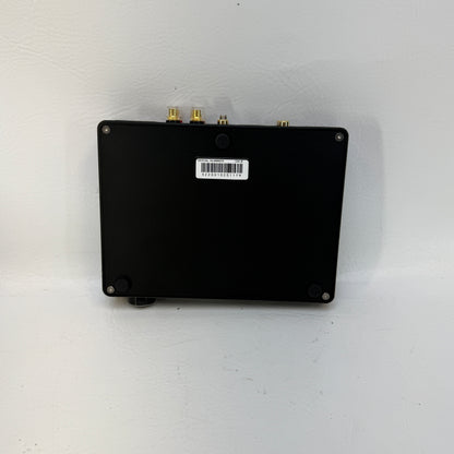 S.M.S.L DA-9 Balanced Class D Amplifier Bluetooth 5.0