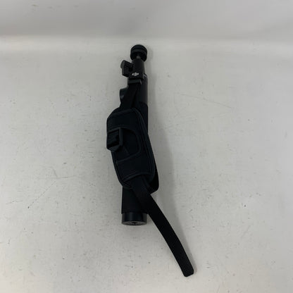 DJI Osmo Mobile 1st Gen 3-Axis Smartphone Gimbal Stabilizer Bundle