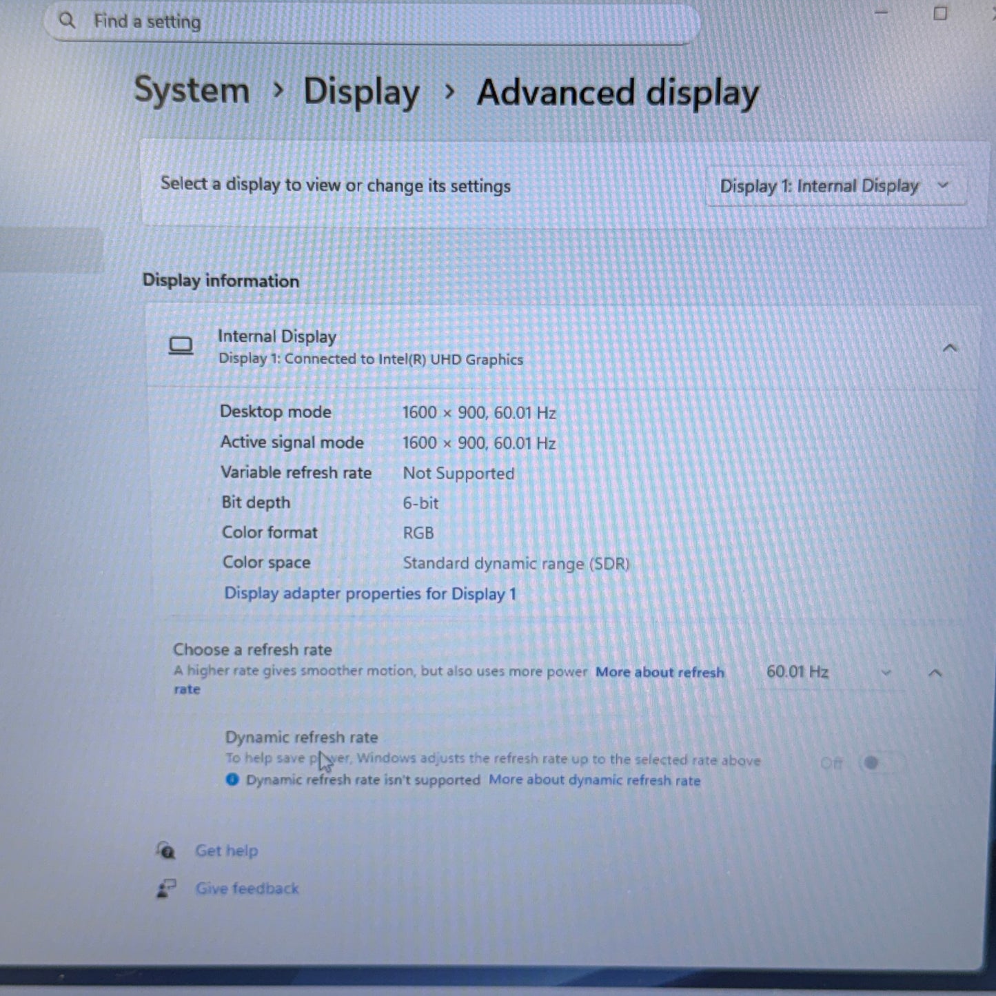 Asus Vivobook 17 X712J 17.3" i5-1035G1 1.0GHz 12GB RAM 1TB HDD