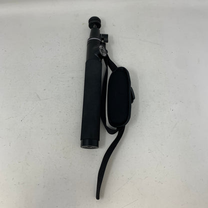DJI Osmo Mobile 1st Gen 3-Axis Smartphone Gimbal Stabilizer Bundle