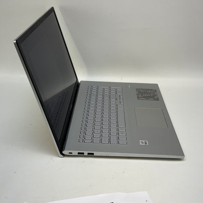 Asus Vivobook 17 X712J 17.3" i5-1035G1 1.0GHz 12GB RAM 1TB HDD