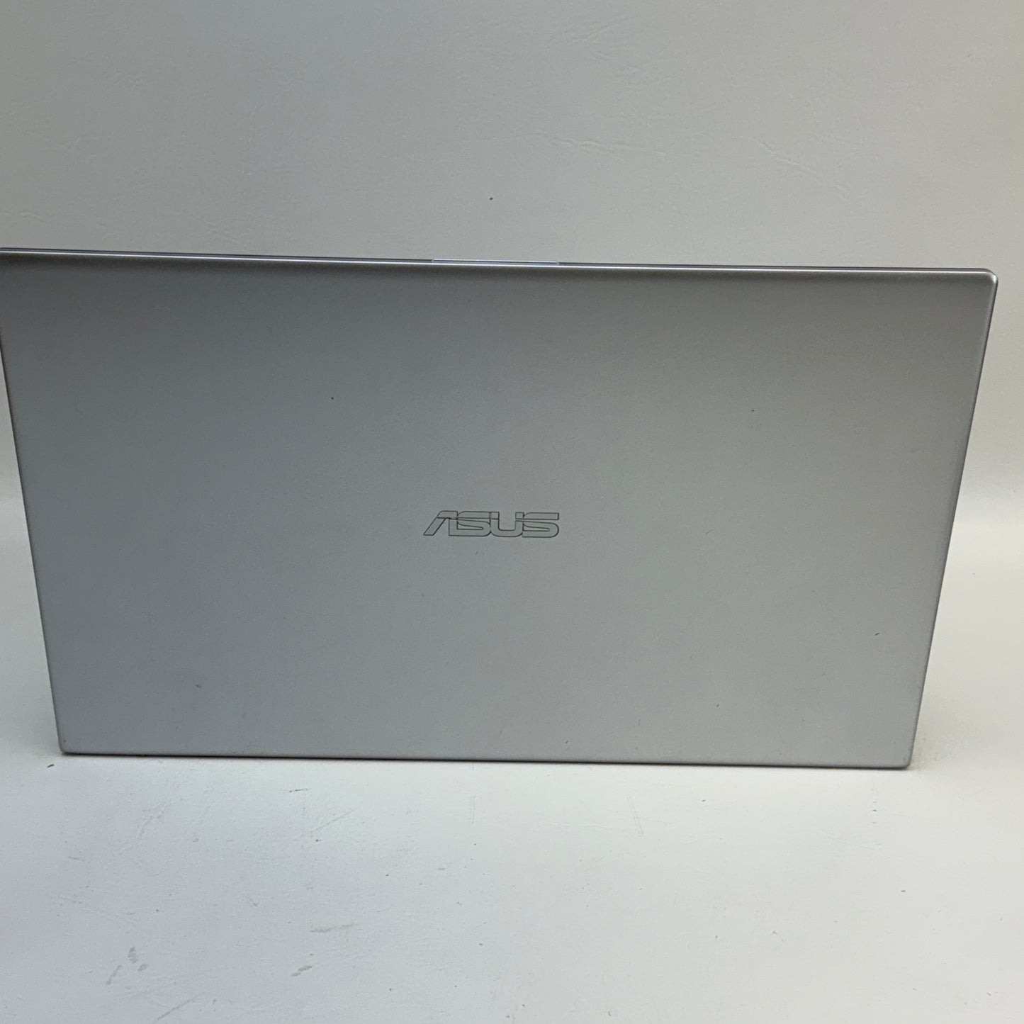 Asus Vivobook 17 X712J 17.3" i5-1035G1 1.0GHz 12GB RAM 1TB HDD