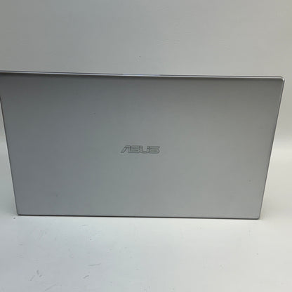 Asus Vivobook 17 X712J 17.3" i5-1035G1 1.0GHz 12GB RAM 1TB HDD