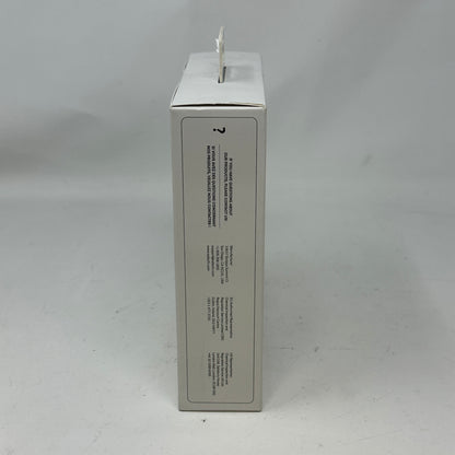 New Chargeview 240W Desktop Charger ST-C6CV240C-US